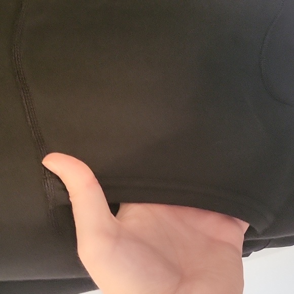 NWT Men's Polo Ralph Lauren Fleece Hoodie, Size L-T (Large Tall) - Picture 6 of 10